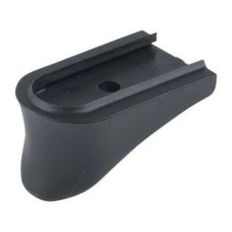 XDS 9/45 Pearce Grip Extension adds 0